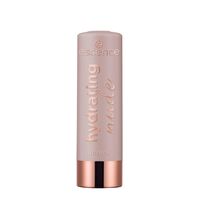 Hidrating Nude Lipstick Hidrating Nude Lipstick 2
